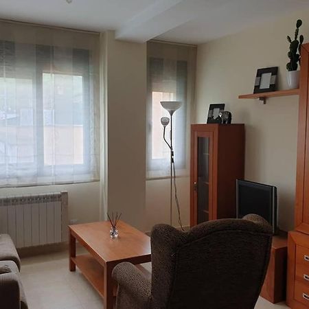 Apartamento La Ardina Posada De Llanes Dış mekan fotoğraf