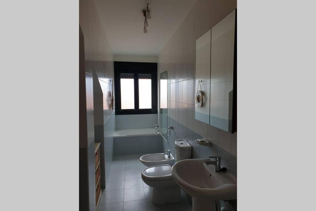 Apartamento La Ardina Posada De Llanes Dış mekan fotoğraf