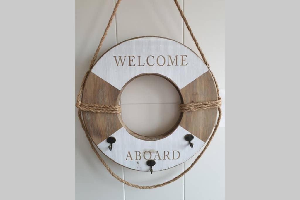 Apartamento La Ardina Posada De Llanes Dış mekan fotoğraf